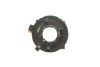 Шлейф подушки безпеки AirBag VW Passat/Skoda Octavia 96-08 Vika (99591815801) зображення 3