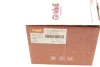Шлейф подушки безпеки AirBag VW Passat/Skoda Octavia 96-08 Vika (99591815801) зображення 4