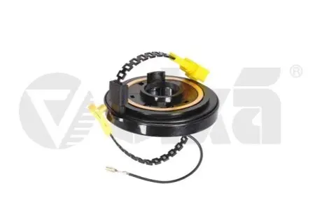 Рульова рейка (кріплення) Vika 99591815901 Купити в Україні