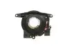 Фото Шлейф подушки безпеки AirBag VW Up 11-/Skoda Rapid 12 Vika (99591816201) зображення 1