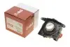 Фото Шлейф подушки безпеки AirBag VW Up 11-/Skoda Rapid 12 Vika (99591816201) зображення 2