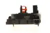 Фото Шлейф подушки безпеки AirBag VW Up 11-/Skoda Rapid 12 Vika (99591816201) зображення 3