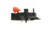 Фото Шлейф подушки безпеки AirBag VW Up 11-/Skoda Rapid 12 Vika (99591816201) зображення 4