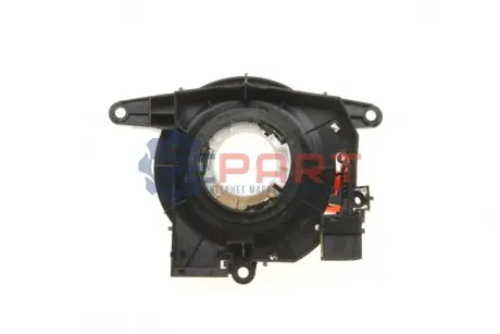 Шлейф подушки безпеки AirBag VW Up 11-/Skoda Rapid 12- Vika 99591816201 Купити в Україні