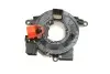 Фото Шлейф подушки безпеки AirBag VW Up 11-/Skoda Rapid 12 Vika (99591816201) зображення 5