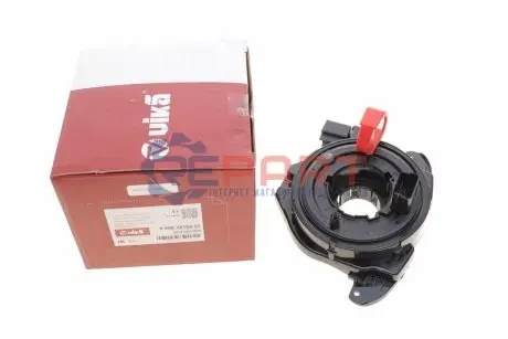 Шлейф подушки безпеки AirBag Skoda Fabia/VW Polo 15- Vika 99591816401 Купити в Україні