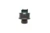 Кнопка регулювання дзеркал VW T5/T6/Fox 03- Vika (99591816901) зображення 3