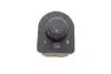 Кнопка регулювання дзеркал VW T5/T6/Fox 03- Vika (99591816901) зображення 4