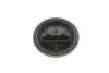 Фото Реостат пічки Skoda Fabia 99-14/Roomster 06-15/VW Polo 01 Vika (99591817201) зображення 4