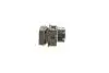 Фото Кнопка склопідіймача (задня) (R) Skoda Octavia III 12-20 Vika (99591821701) зображення 4