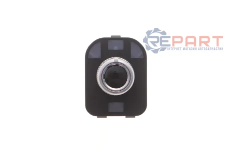 Блок управления зеркалом Audi A4/A5/Q5 08-17 Vika 99591829701