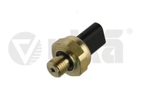 Датчик тиску масла BMW X5 (E70)/X6 (E71/E72) 1,3/3,0 07- N13/N55/N54 Vika 99616201 Купити в Україні
