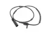 Датчик ABS (задній) BMW 1 (F20/F21)/3 (F30/F80) 11- 99617201