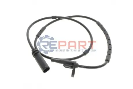 Фото Датчик ABS (задній) BMW 1 (F20/F21)/3 (F30/F80) 11- Vika (99617201) зображення 1