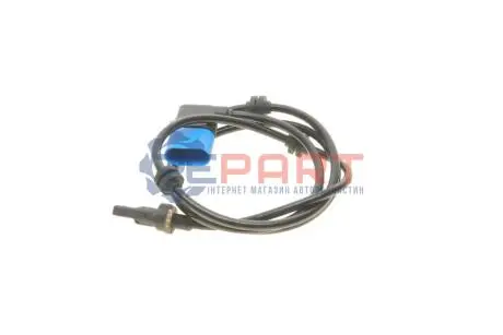 Автозапчасть Vika 99617301 Купить в Украине