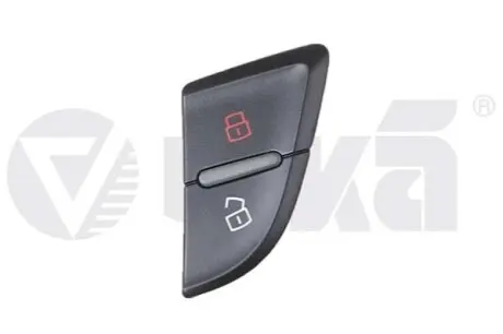 Автозапчастина Vika 99621776301 Купити в Україні