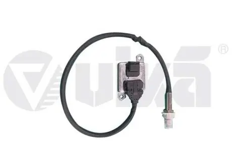 Датчик NOx 12V Vika 99652101 Купити в Україні