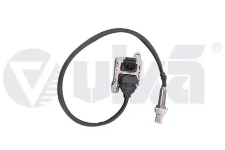 Датчик NOx 12V Vika 99652301 Купити в Україні