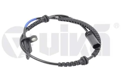Датчик швидкості; передній Vika 99654601 Купить в Украине