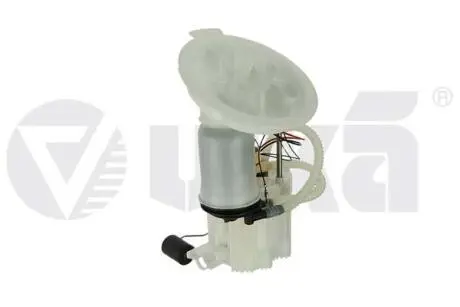 Блок подачі палива і датчик рівня палива Vika 99658201 Купити в Україні