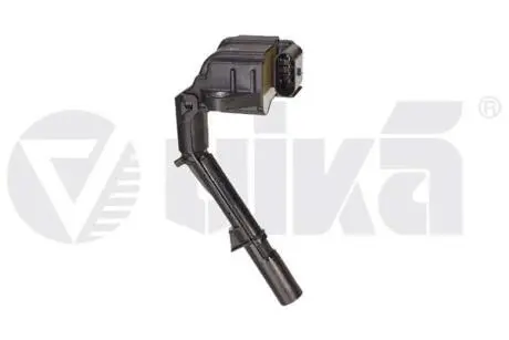 Котушка запалювання Vika 99659001 Купити в Україні