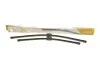 Фото Щітки склоочисника (600/475mm) VW Caddy/Golf 04-15/Audi A3/Skoda 04-13 Vika (99980110802) зображення 2