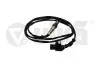 Фото Лямбда зонд VW Touareg 3.0 V6 TSI Hybrid 10-18 Vika (99981762701) зображення 1