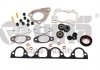 Engine repair kit K10145801