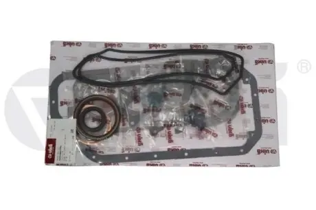 Автозапчасть Vika K10146801 Купить в Украине