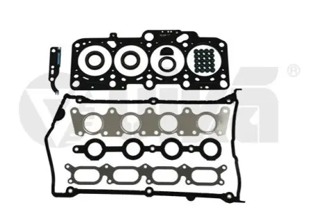 Фото Автозапчастина Vika (K10609101) зображення 1