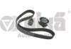 Repair kit for toothed belt with tensioning roller K11293001