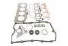 Repair kit Vika (K11767201) изображение 1