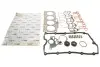 Repair kit Vika (K11767201) изображение 2