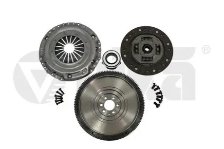 Комплект зчеплення Vika K11769801 Купити в Україні