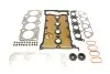 Фото Комплект прокладок (верхній) Audi A4/A6/VW Passat B5 2.0 01-08 Vika (K11770701) зображення 1