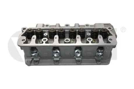 ГБЦ Vika K11776301 Купити в Україні
