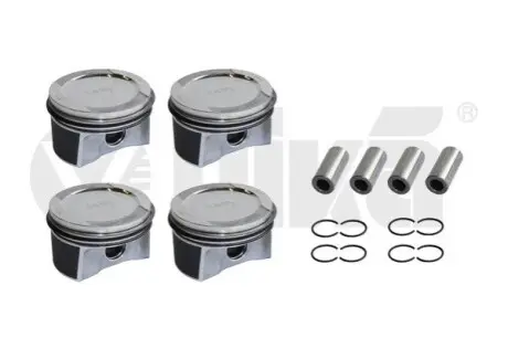 Поршня Vika K11787901 Купити в Україні