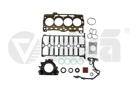 Автозапчасть Vika K11788401 Купить в Украине