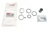 Фото Ремкомплект помпи водяної Audi A3/A4/A5/A6/VW Golf VII/Passat/Skoda Octavia/Superb 1.8/2.0 TSI 14 Vika (K11789101) зображення 2