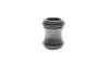 Фото Ремкомплект помпи водяної Audi A3/A4/A5/A6/VW Golf VII/Passat/Skoda Octavia/Superb 1.8/2.0 TSI 14 Vika (K11789101) зображення 5