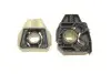 Фото Кронштейн радіатора (знизу) Skoda Fabia 00-07/VW Fox/Polo 1.2/1.4/1.4TDI/1.9SDI 02-12 к-кт) Vika (K11789501) зображення 4