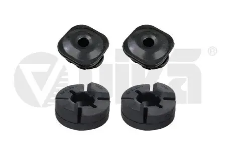 Інші елементи системи охолодження Vika K11790001 Купити в Україні