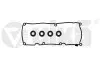 Прокладка клапанної кришки K11790401