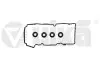 Прокладка клапанної кришки K11790501