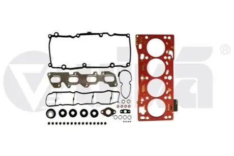 Фото Прокладка ГБЦ Vika (K11791001) зображення 1