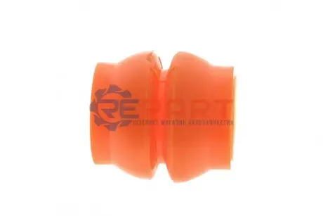 Фото Ремкомплект куліси VW Golf/Jetta -92 Vika (K30411101) зображення 1