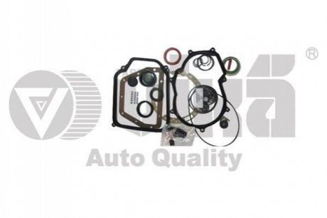 Gearbox sealing repair kit Vika K31613001