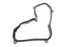 Фото Фільтр АКПП VW Golf 91-06/Skoda Octavia 1.4-2.0i/1.9TDI/SDI 96-10 Vika (K31778601) зображення 3