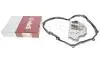 Фото Фільтр АКПП Skoda Fabia/Octavia II/Roomster/VW Golf/Polo 1.4-2.0 TDI 04- (з прокладкою) (6 ступенів) Vika (K31778701) зображення 2