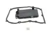 Фото Фільтр АКПП Audi Q7/Porsche Cayenne/Panamera/VW Touareg 3.0-4.8 07- (з прокладкою) Vika (K31778801) зображення 1